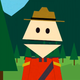 Illustration for article titled One Of South Park: The Stick of Truth's Greatest Surprises